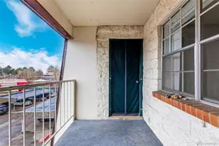 5875 E Iliff Ave, Denver, CO 80222 - Photo 19