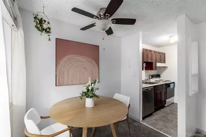 5875 E Iliff Avenue #306, Denver, CO 80222 - Photo 3