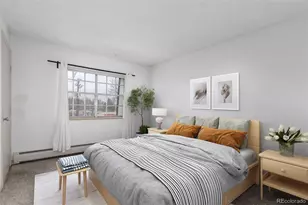 5875 E Iliff Ave, Denver, CO 80222 - Photo 11