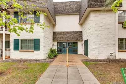 5875 E Iliff Avenue #306, Denver, CO 80222 - Photo 19