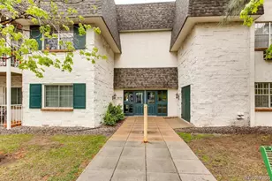 5875 E Iliff Ave, Denver, CO 80222 - Photo 19