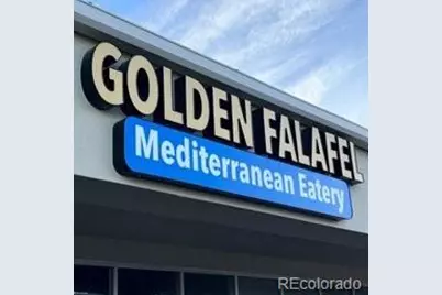 5875 E Iliff Avenue #306, Denver, CO 80222 - Photo 25