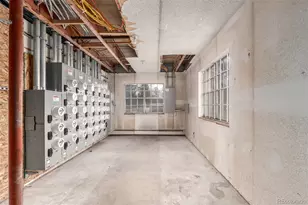 5875 E Iliff Ave, Denver, CO 80222 - Photo 15