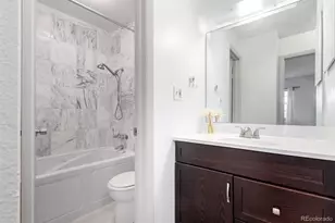 5875 E Iliff Ave, Denver, CO 80222 - Photo 9