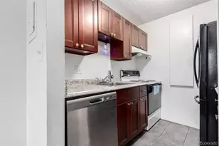 5875 E Iliff Ave, Denver, CO 80222 - Photo 7