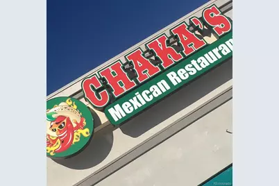 5875 E Iliff Avenue #306, Denver, CO 80222 - Photo 23