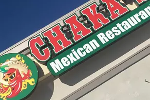 5875 E Iliff Ave, Denver, CO 80222 - Photo 23