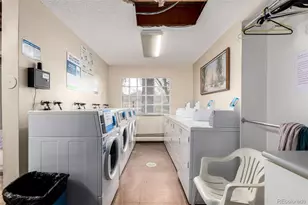 5875 E Iliff Ave, Denver, CO 80222 - Photo 13