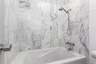 5875 E Iliff Avenue #306, Denver, CO 80222 - Photo 11