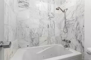 5875 E Iliff Ave, Denver, CO 80222 - Photo 11