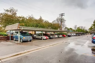 5875 E Iliff Ave, Denver, CO 80222 - Photo 17