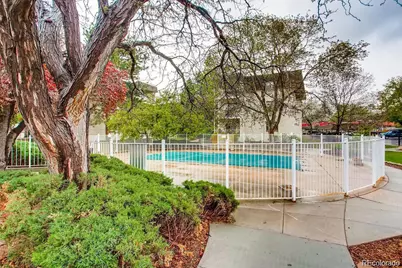 5875 E Iliff Avenue #306, Denver, CO 80222 - Photo 5