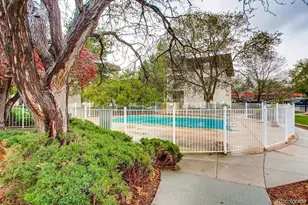 5875 E Iliff Ave, Denver, CO 80222 - Photo 5