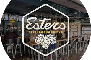 5875 E Iliff Ave, Denver, CO 80222 - Photo 21