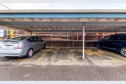 5875 E Iliff Avenue #306, Denver, CO 80222 - Photo 13