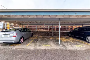 5875 E Iliff Ave, Denver, CO 80222 - Photo 13