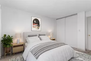 5875 E Iliff Ave, Denver, CO 80222 - Photo 9