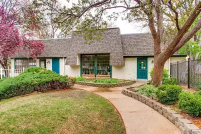 5875 E Iliff Avenue #306, Denver, CO 80222 - Photo 17