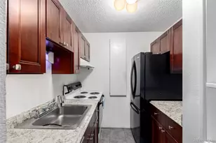 5875 E Iliff Ave, Denver, CO 80222 - Photo 7