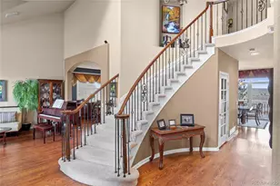 2606 S Xenon Way, Lakewood, CO 80228 - Photo 5