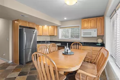 2606 S Xenon Way, Denver, CO 80228 - Photo 41