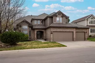 2606 S Xenon Way, Denver, CO 80228 - Photo 1