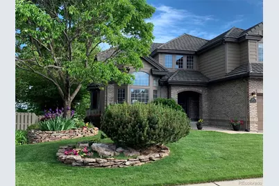2606 S Xenon Way, Denver, CO 80228 - Photo 49