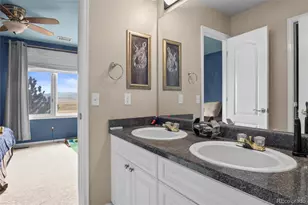2606 S Xenon Way, Lakewood, CO 80228 - Photo 33