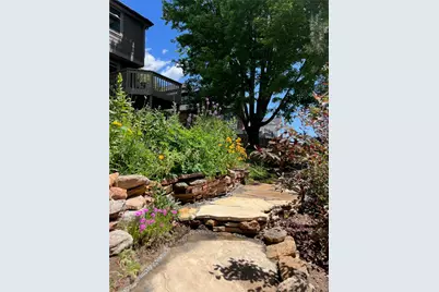 2606 S Xenon Way, Denver, CO 80228 - Photo 47