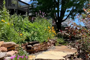 2606 S Xenon Way, Denver, CO 80228 - Photo 47