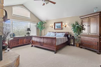 2606 S Xenon Way, Lakewood, CO 80228 - Photo 25