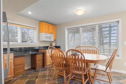 2606 S Xenon Way, Lakewood, CO 80228 - Photo 39