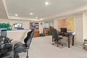 2606 S Xenon Way, Lakewood, CO 80228 - Photo 41