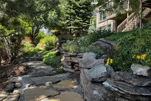 2606 S Xenon Way, Lakewood, CO 80228 - Photo 43