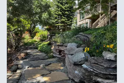 2606 S Xenon Way, Lakewood, CO 80228 - Photo 45