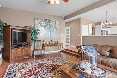 2606 S Xenon Way, Lakewood, CO 80228 - Photo 21