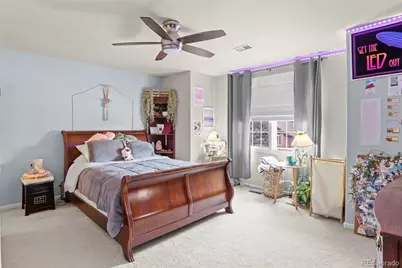 2606 S Xenon Way, Lakewood, CO 80228 - Photo 33