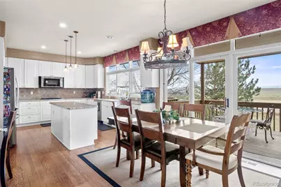 2606 S Xenon Way, Lakewood, CO 80228 - Photo 15