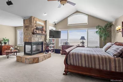 2606 S Xenon Way, Denver, CO 80228 - Photo 25