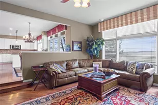 2606 S Xenon Way, Denver, CO 80228 - Photo 21