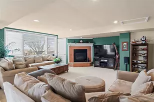 2606 S Xenon Way, Lakewood, CO 80228 - Photo 37