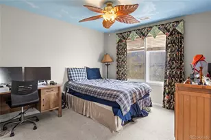 2606 S Xenon Way, Denver, CO 80228 - Photo 35