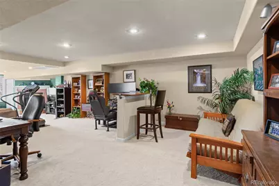 2606 S Xenon Way, Denver, CO 80228 - Photo 43