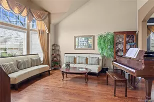 2606 S Xenon Way, Denver, CO 80228 - Photo 5