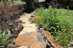 2606 S Xenon Way, Lakewood, CO 80228 - Photo 47