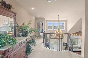 2606 S Xenon Way, Denver, CO 80228 - Photo 23