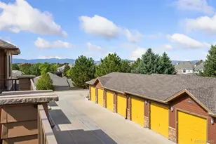 8519 Gold Peak Dr, Highlands Ranch, CO 80130 - Photo 25