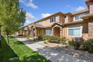 8519 Gold Peak Dr, Highlands Ranch, CO 80130 - Photo 1