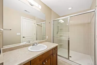 8519 Gold Peak Drive #E, Highlands Ranch, CO 80130 - Photo 15
