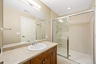 8519 Gold Peak Dr, Highlands Ranch, CO 80130 - Photo 15